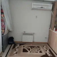 فروش آپارتمان۶۰متر۱خواب سندتک برگ درچمران|فروش آپارتمان|بومهن, |دیوار