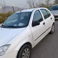 تیبا ۲ - ۱۴۰۰ بی رنگ|خودرو سواری و وانت|مشهد, الهیه|دیوار