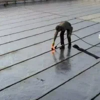 نمایندگی انحصاری ایزوگام داربست فروش و نصب