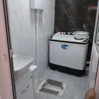 خانه ویلایی  ۷۰متری دربست نوساز|فروش خانه و ویلا|ورامین, ورامین|دیوار