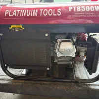 موتور برق|ماشینآلات صنعتی|شیراز, دارالرحمه|دیوار