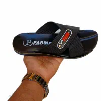 صندل مردانه|کیف، کفش، کمربند|اصفهان, جویباره|دیوار