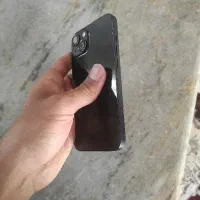 ایفون ۱۳ نرمال