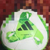 توپ آدیداس|ورزش‌های توپی|شوشتر, |دیوار