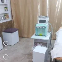فشیال کره ای