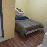 سوئیت آپارتمان پارکینگ دار ولیعصر،ونک/جردن نواب|اجارهٔ کوتاهمدت آپارتمان و سوئیت|تهران, میدان ولیعصر|دیوار