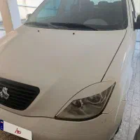 تیبا 2مدل 1400برج 12