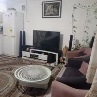 دوطبقه باهم مجزا کوچه بنفشه 250 رهن کامل|اجارهٔ آپارتمان|کرج, شعبان‌آباد|دیوار