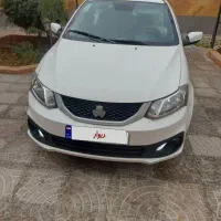 ساینا ۱۴۰۳ بسیار تمیز