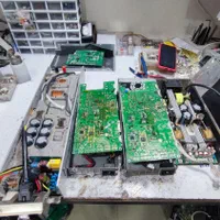 تعمیرات پاور ماینر|خدمات رایانهای و موبایل|شیراز, زند|دیوار