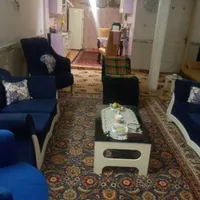 اجاره آپارتمان ۸۰ متری ۱ خوابه همکف در چهاردانگه