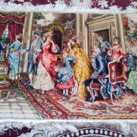 تالارپذیرایی