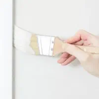 رنگ آمیز|خدمات پیشه و مهارت|حمیدیه, |دیوار