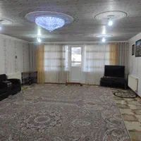 ۳سرویسه ۲خوابه بین شهرک وکلتپه واقعا طلا|فروش زمین و ملک کلنگی|بوکان, |دیوار