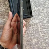 s24 ultra درحد نو|موبایل|اصفهان, عسگریه|دیوار