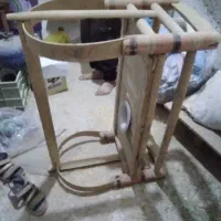 گهواره کودک