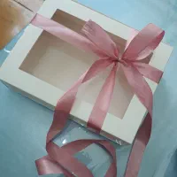 جعبه|صنایع دستی و سایر لوازم تزئینی|خرم‌آباد, |دیوار