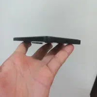 شیائومی نوت13 note13 256 8درحد آک ۱۱ماه گارانتی|موبایل|مشهد, شهرک امام هادی (شهرک غرب)|دیوار