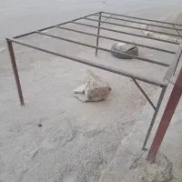 تخت|تخت و صندلی بچه|جوانرود, |دیوار