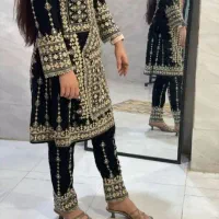 دوچگر بیاد