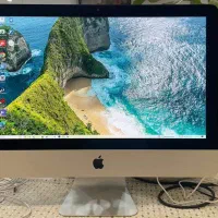 imac 2017 FHD I5 7Gen