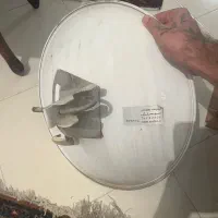 رادیو وایرلس powerbeam پاور بیم|مودم و تجهیزات شبکه|تهران, آسمان|دیوار