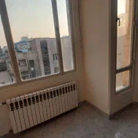 قائم مقام  ۹۶ متر موقعیت اداری