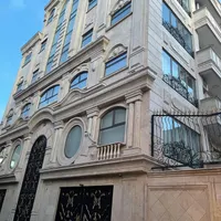 فروش اپارتمان ۱۵۰ متر توانیر پرورش پنچم