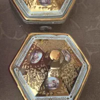 تعدادی وسایل استفاده نشده|ظروف سرو و پذیرایی|گنبد کاووس, |دیوار