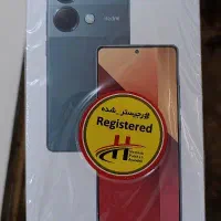 گوشی ردمی نوت 13پرو