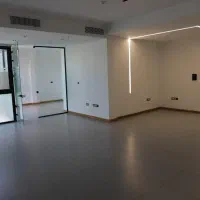 50مترسیدخندان-سنداداری-سراصلی-فول-امکانات