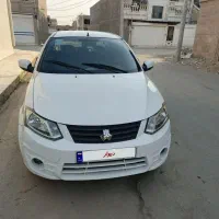 ساینا1400|خودرو سواری و وانت|اهواز, شهرک اکباتان|دیوار