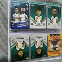 کیمدی ۲۶|اسباب‌‌بازی|نظرآباد, نظرآباد|دیوار