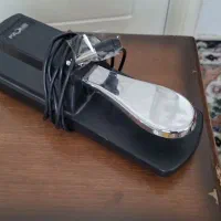 کیبورد(ارگ) کاسیو ctk4000|پیانو، کیبورد، آکاردئون|بروجرد, |دیوار