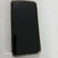 آیفون 11 پرومکس|موبایل|سنندج, |دیوار