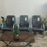 فروش کلیه ی تجهیزات آموزشگاه