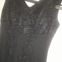 پیرهن مجلسی