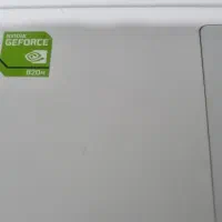 لپ تاپ ایسوز asuz x550L|رایانه همراه|پرند, فاز ۱|دیوار