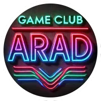 اجاره دستگاه PS5 و XBOX و PS4