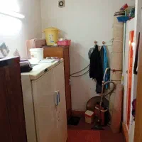 ۵۰متر ویلایی قلعه نواملاک|فروش خانه و ویلا|پاکدشت, پاکدشت (مامازند)|دیوار