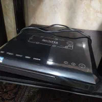 دستگاه دی وی دی سونیا