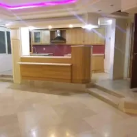 نیاوران ، باهنر ، ۱۲۰ متر ۲ خواب|اجارهٔ آپارتمان|تهران, امامزاده قاسم|دیوار