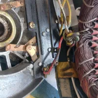 تعمیر، نصب و سرویس کامل کولر آبی
