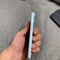 iPhone 15|موبایل|اصفهان, شهرک کاوه|دیوار