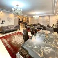 ۱۰۰ متر آپارتمان خوش نقشه _ شهران