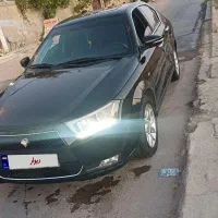 دنا پلاس توربو ۱۴۰۱