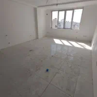 2خواب/خوش متراژ/خام|فروش آپارتمان|شیراز, لاله|دیوار