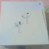 ایپاد اپل|لوازم جانبی موبایل و تبلت|خمیر, |دیوار