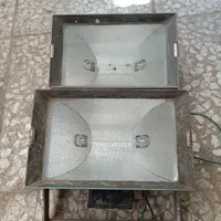 پروژکتور مدادی
