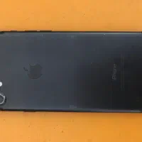 ایفون 7تمیزوسالم